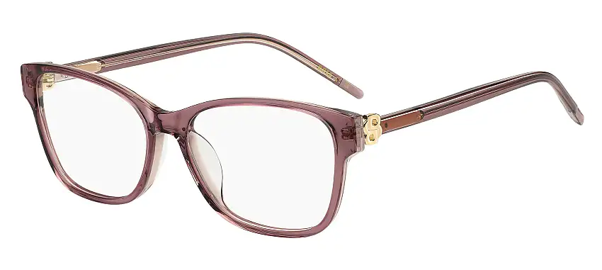 Occhiali da vista HUGO BOSS BOSS 1942/G C19