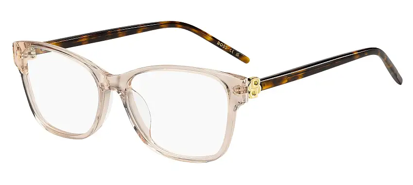 Occhiali da vista HUGO BOSS BOSS 1942/G FWM