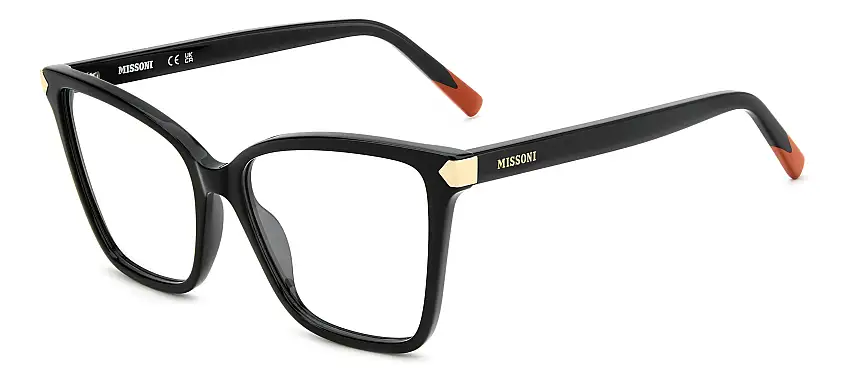Occhiali da vista MISSONI 0286MIS 807