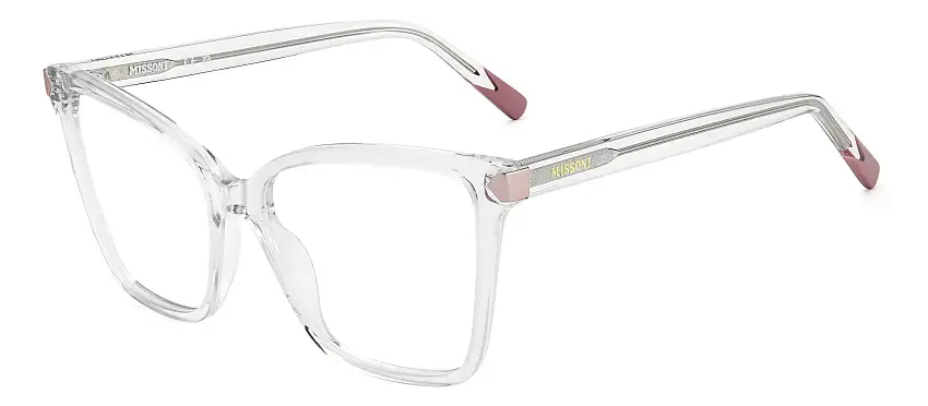 Occhiali da vista MISSONI 0286MIS 900