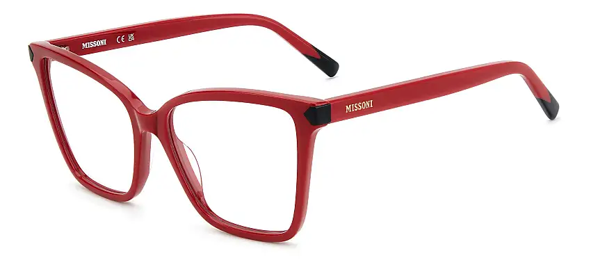 Occhiali da vista MISSONI 0286MIS C9A