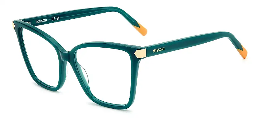 Occhiali da vista MISSONI 0286MIS ZI9