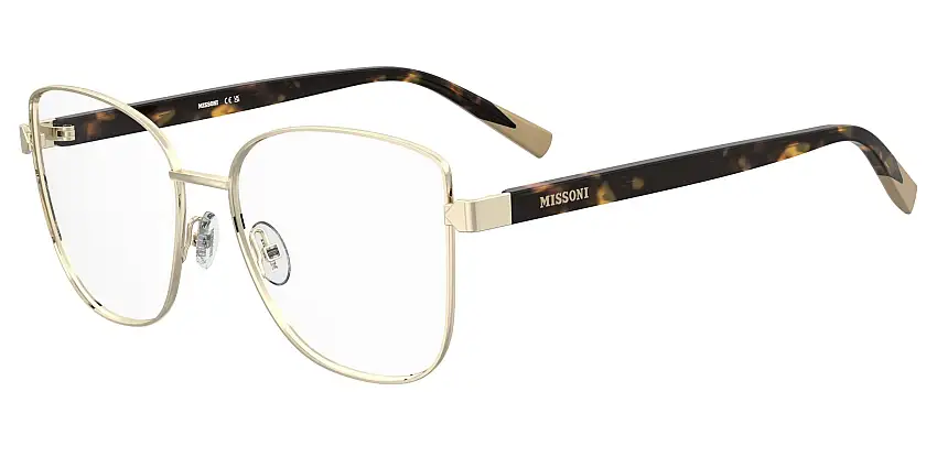 Occhiali da vista MISSONI 0287MIS J5G