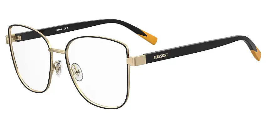 Occhiali da vista MISSONI 0287MIS RHL