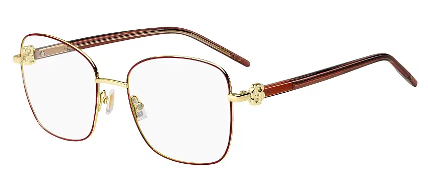 Occhiali da vista HUGO BOSS BOSS 1943 6K3