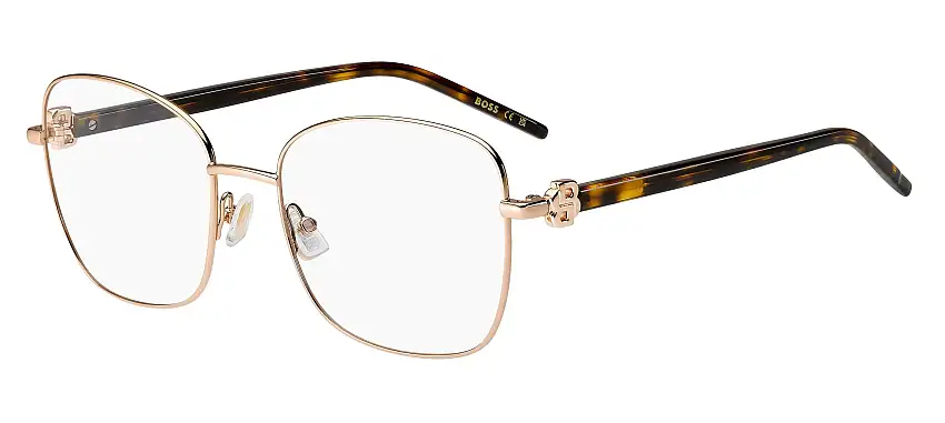 Occhiali da vista HUGO BOSS BOSS 1943 DDB