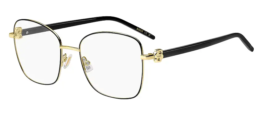 Occhiali da vista HUGO BOSS BOSS 1943 RHL