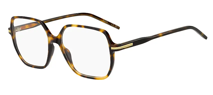 Occhiali da vista HUGO BOSS BOSS 1944 086