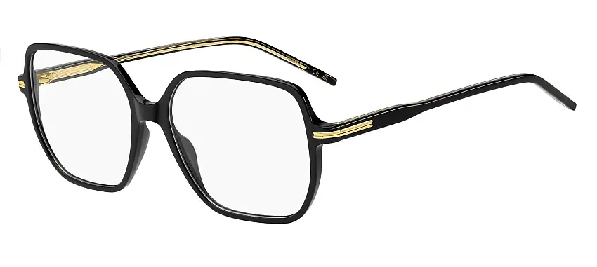 Occhiali da vista HUGO BOSS BOSS 1944 807
