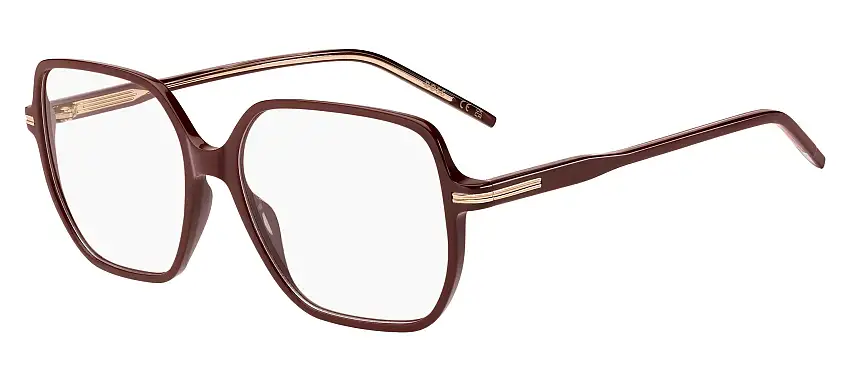 Occhiali da vista HUGO BOSS BOSS 1944 LHF