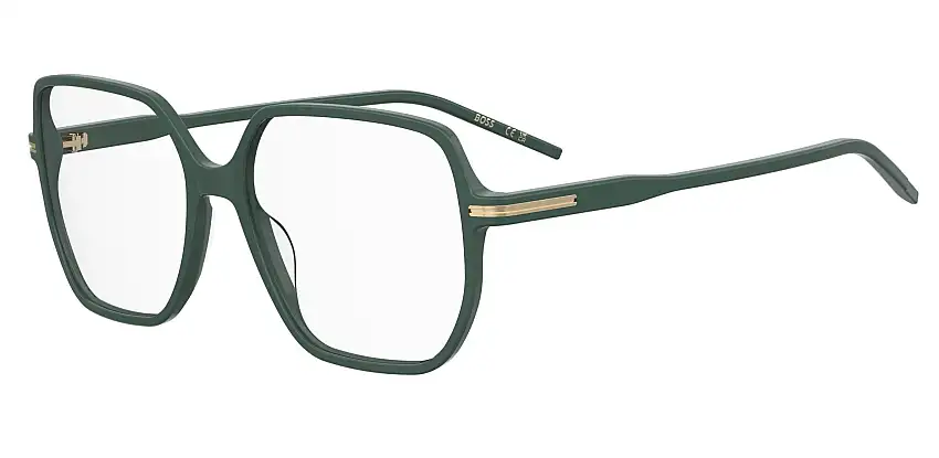 Occhiali da vista HUGO BOSS BOSS 1944 ZI9