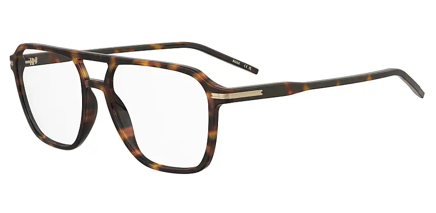 Occhiali da vista HUGO BOSS BOSS 1945 086
