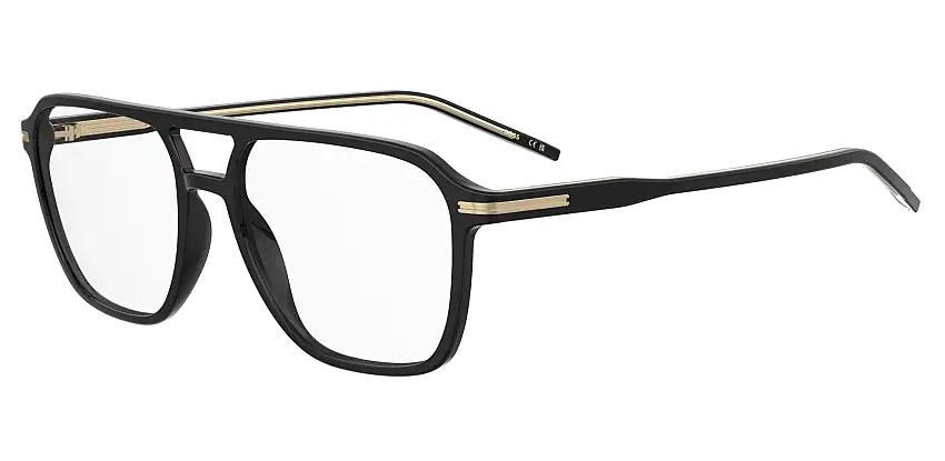 Occhiali da vista HUGO BOSS BOSS 1945 807