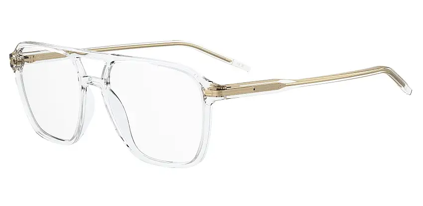 Occhiali da vista HUGO BOSS BOSS 1945 900