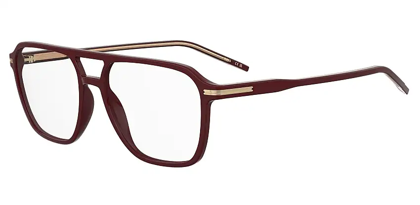 Occhiali da vista HUGO BOSS BOSS 1945 LHF