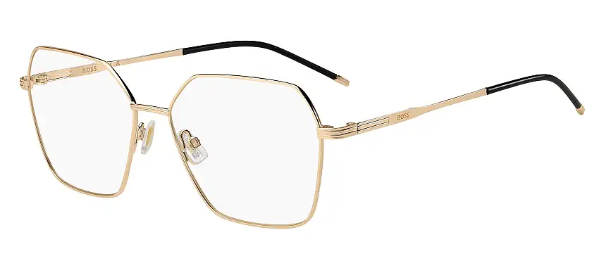 Occhiali da vista HUGO BOSS BOSS 1946 000