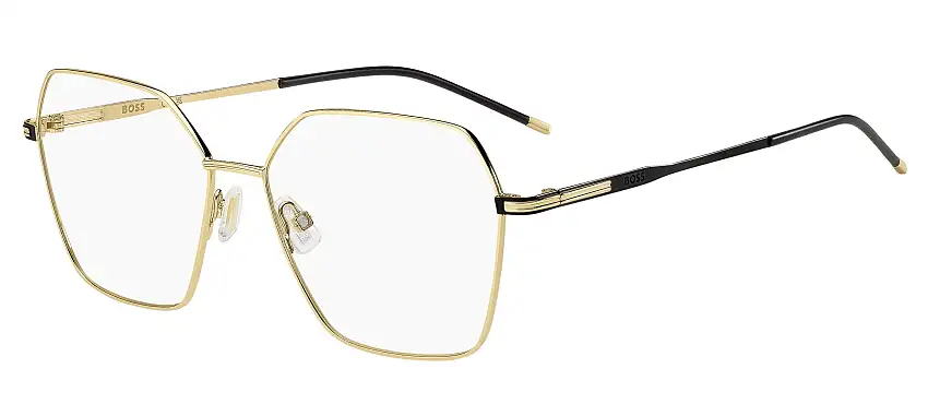 Occhiali da vista HUGO BOSS BOSS 1946 2M2