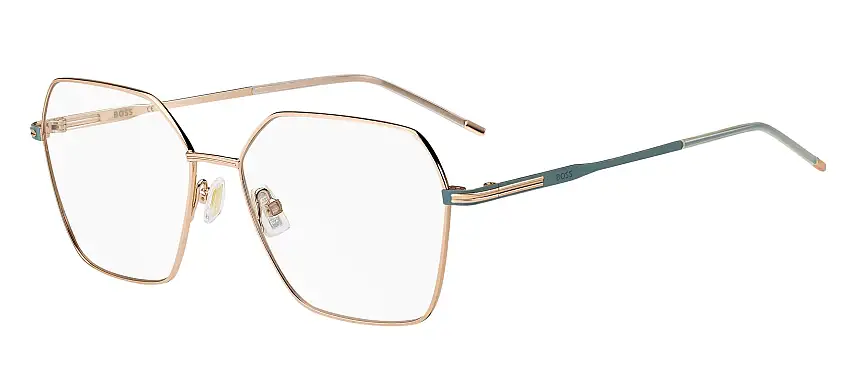 Occhiali da vista HUGO BOSS BOSS 1946 DDB
