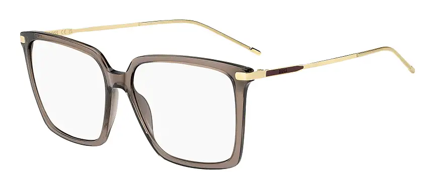 Occhiali da vista HUGO BOSS BOSS 1949 09Q
