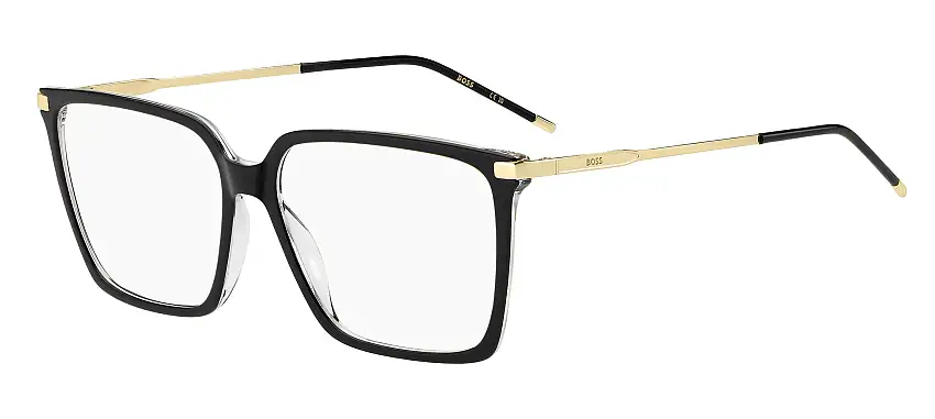 Occhiali da vista HUGO BOSS BOSS 1949 EI7