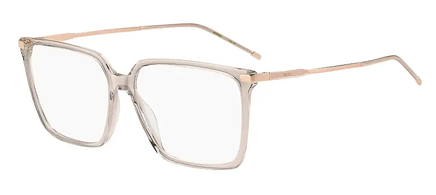 Occhiali da vista HUGO BOSS BOSS 1949 FWM
