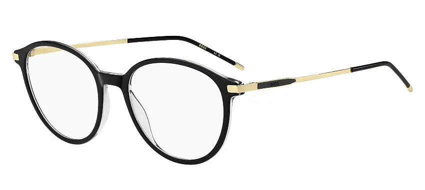 Occhiali da vista HUGO BOSS BOSS 1950 EI7