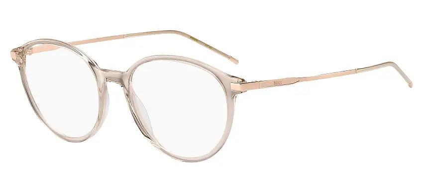 Occhiali da vista HUGO BOSS BOSS 1950 FWM