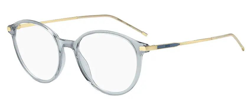 Occhiali da vista HUGO BOSS BOSS 1950 MVU
