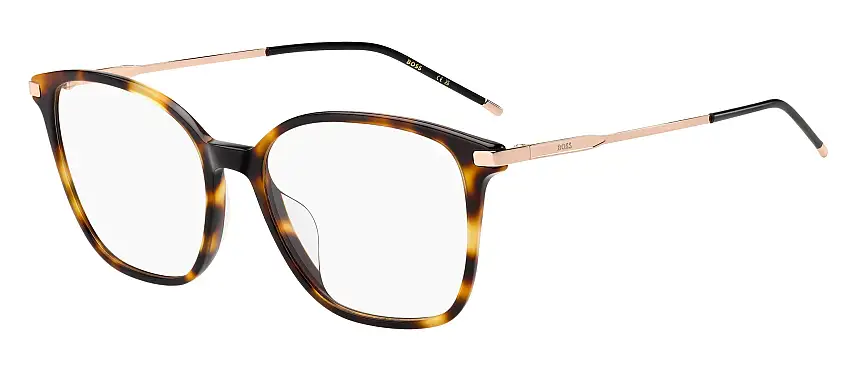 Occhiali da vista HUGO BOSS BOSS 1951/G 086