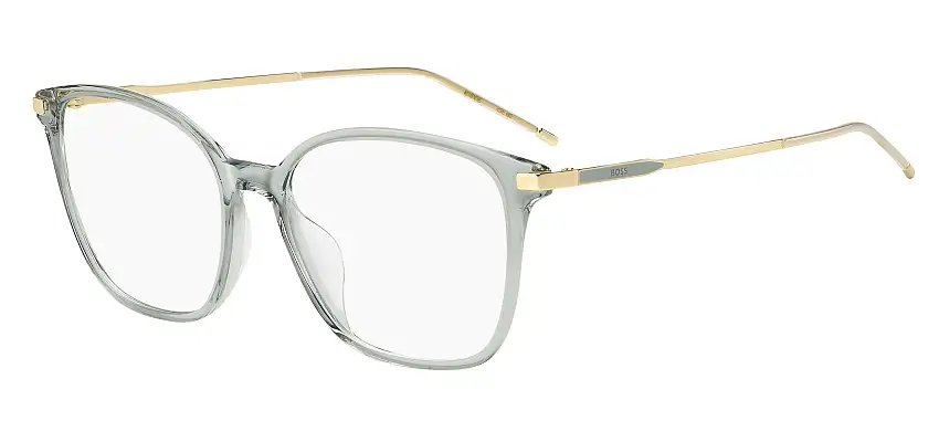 Occhiali da vista HUGO BOSS BOSS 1951/G 1ED