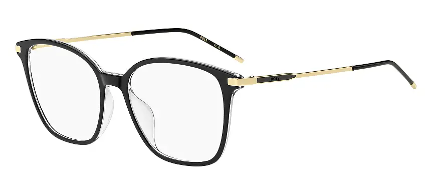 Occhiali da vista HUGO BOSS BOSS 1951/G EI7