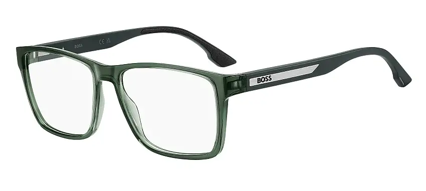 Occhiali da vista HUGO BOSS BOSS 1909 1ED