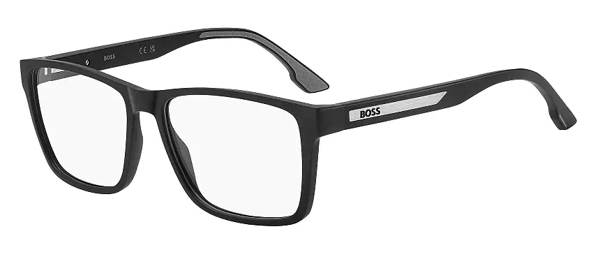 Occhiali da vista HUGO BOSS BOSS 1909 807