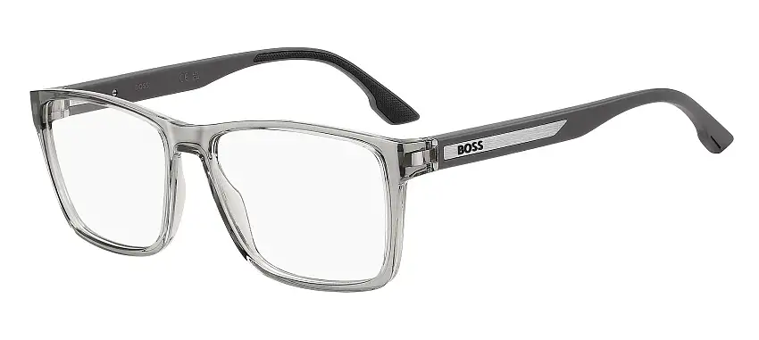 Occhiali da vista HUGO BOSS BOSS 1909 KB7