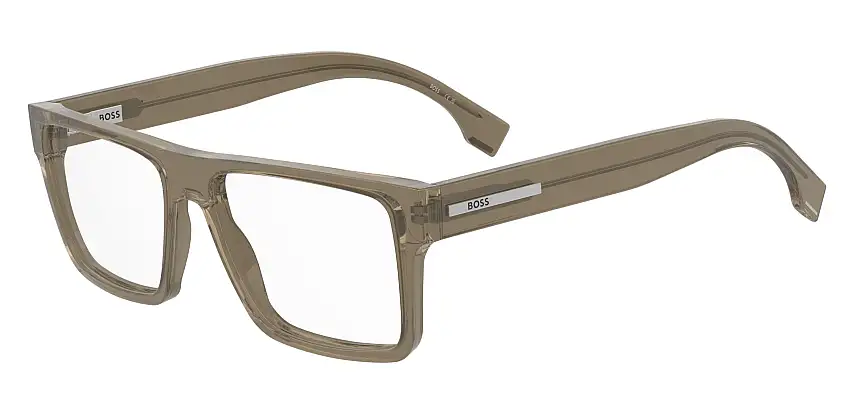 Occhiali da vista HUGO BOSS BOSS 1897 09Q