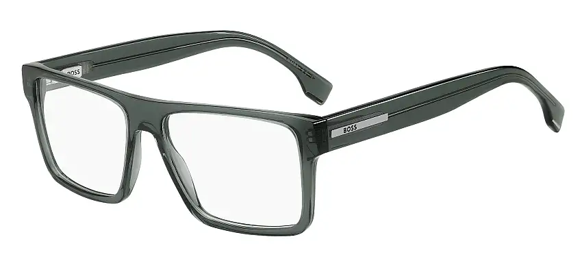 Occhiali da vista HUGO BOSS BOSS 1897 1ED