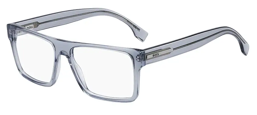 Occhiali da vista HUGO BOSS BOSS 1897 PJP
