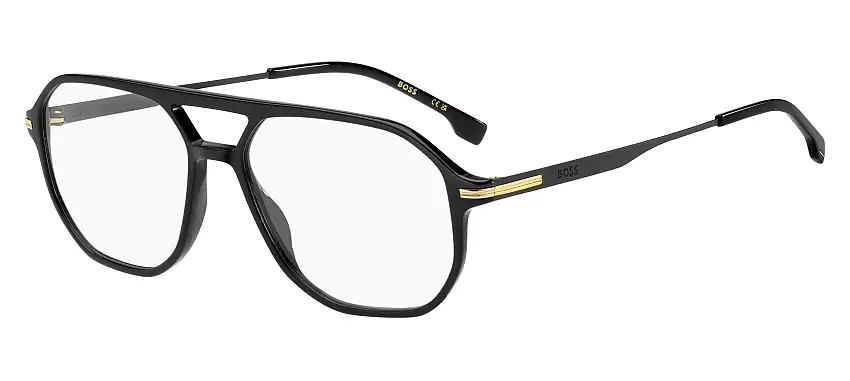 Occhiali da vista HUGO BOSS BOSS 1890 2M2