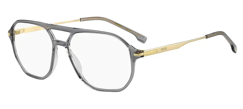 Occhiali da vista HUGO BOSS BOSS 1890 FT3