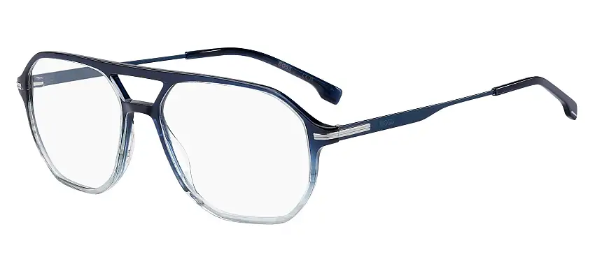 Occhiali da vista HUGO BOSS BOSS 1890 NLB