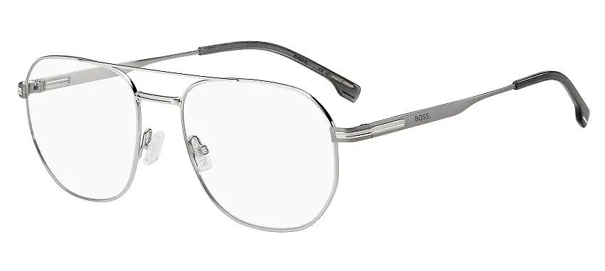 Occhiali da vista HUGO BOSS BOSS 1892 010