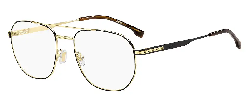 Occhiali da vista HUGO BOSS BOSS 1892 I46
