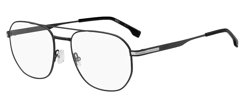 Occhiali da vista HUGO BOSS BOSS 1892 P5I
