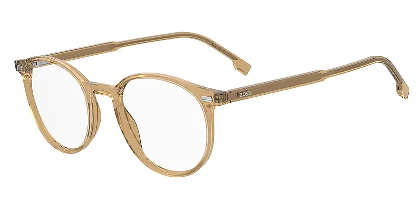 Occhiali da vista HUGO BOSS BOSS 1885 FMP