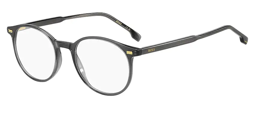 Occhiali da vista HUGO BOSS BOSS 1885 KAC