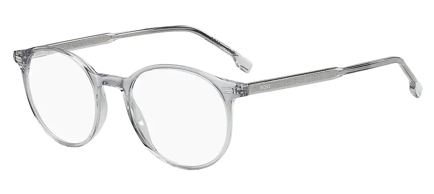 Occhiali da vista HUGO BOSS BOSS 1885 KB7