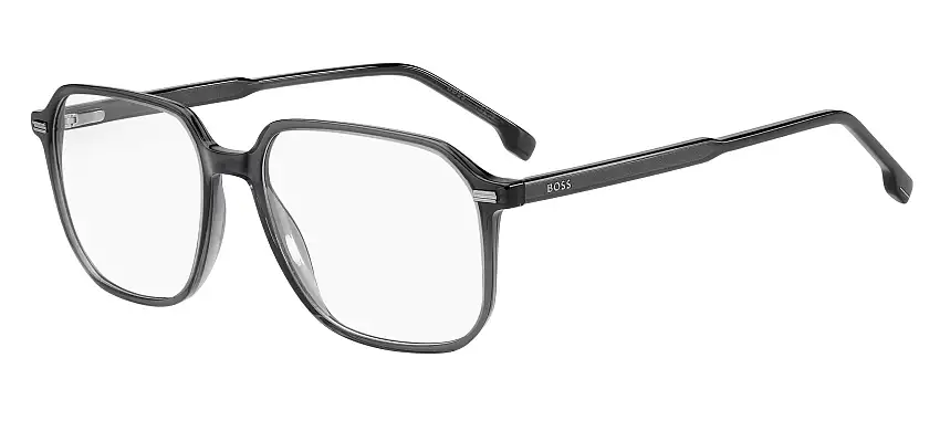 Occhiali da vista HUGO BOSS BOSS 1883 KAC
