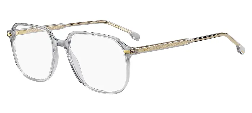 Occhiali da vista HUGO BOSS BOSS 1883 KB7