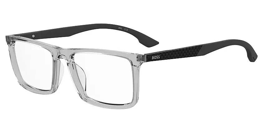 Occhiali da vista HUGO BOSS BOSS 1915/G KB7