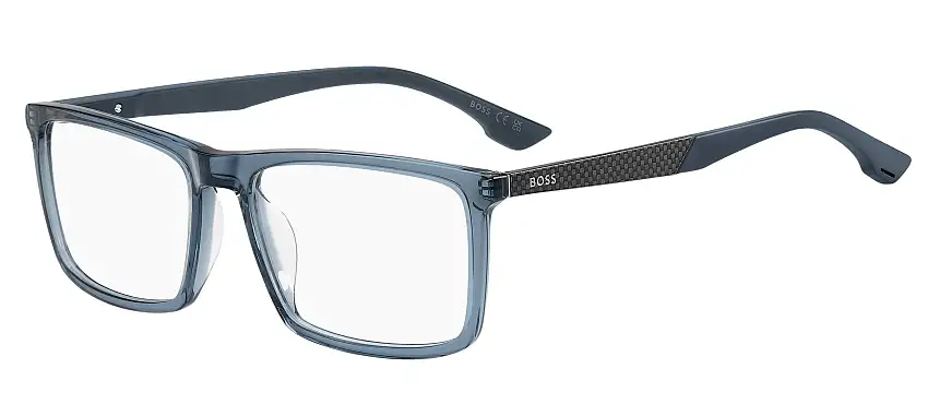 Occhiali da vista HUGO BOSS BOSS 1915/G PJP